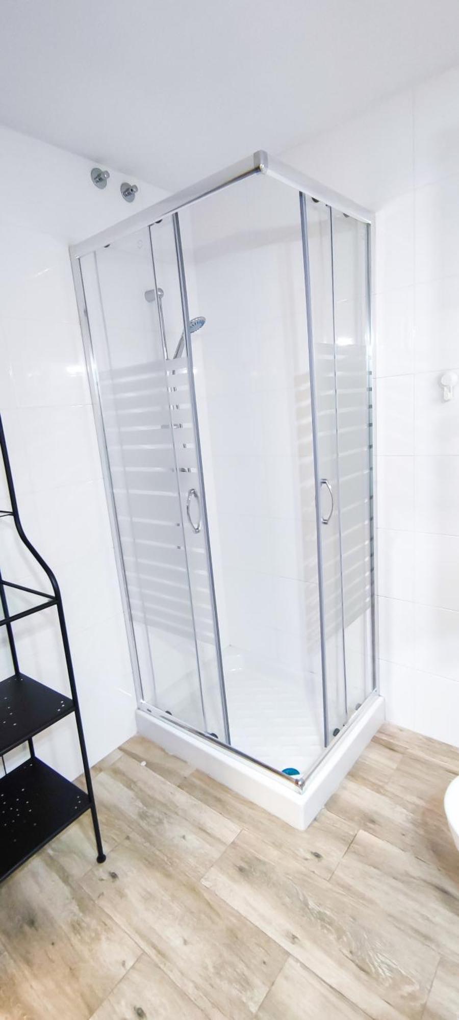 Apartamentos Centricos De San Leandro Alicante Exteriér fotografie