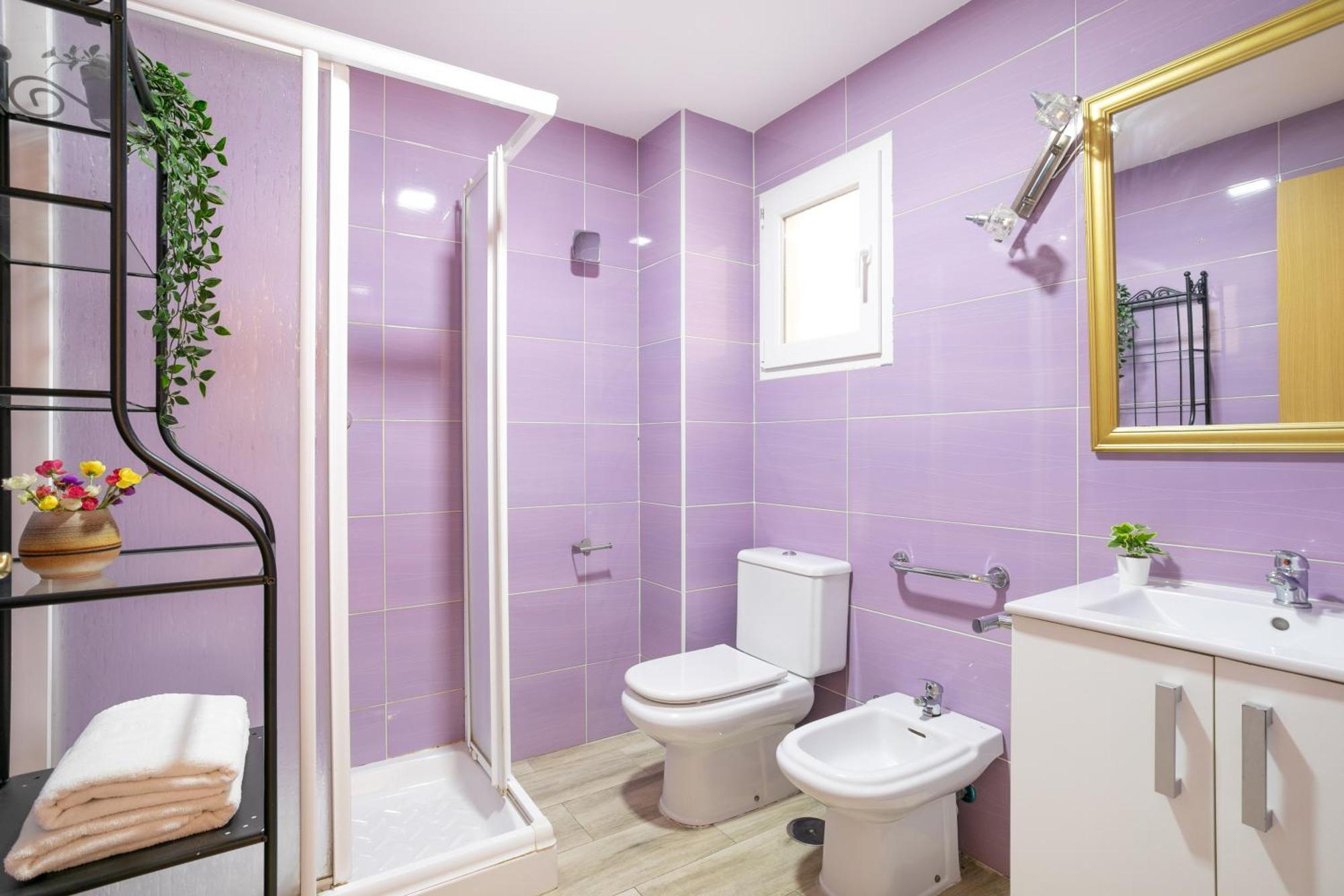 Apartamentos Centricos De San Leandro Alicante Exteriér fotografie