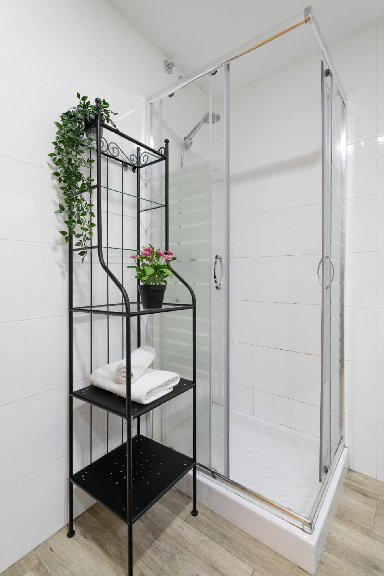 Apartamentos Centricos De San Leandro Alicante Exteriér fotografie