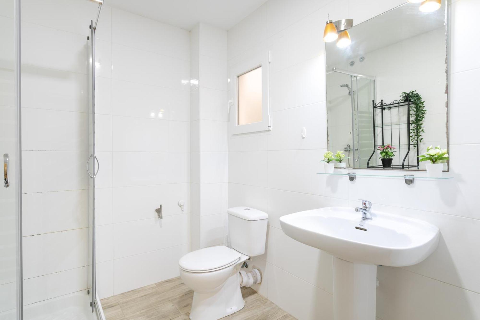 Apartamentos Centricos De San Leandro Alicante Exteriér fotografie