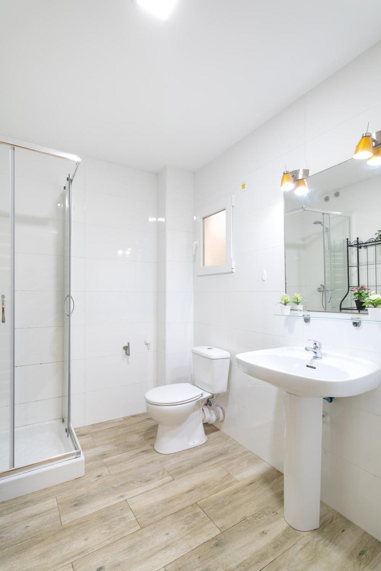 Apartamentos Centricos De San Leandro Alicante Exteriér fotografie