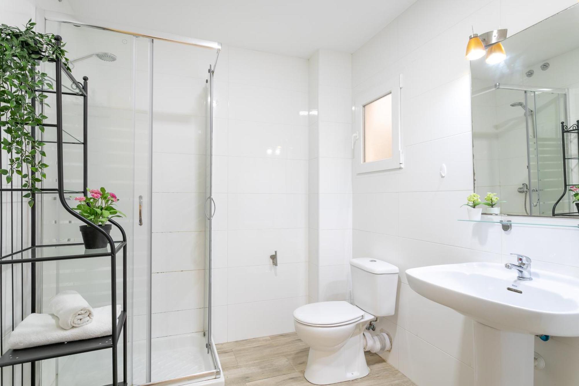 Apartamentos Centricos De San Leandro Alicante Exteriér fotografie