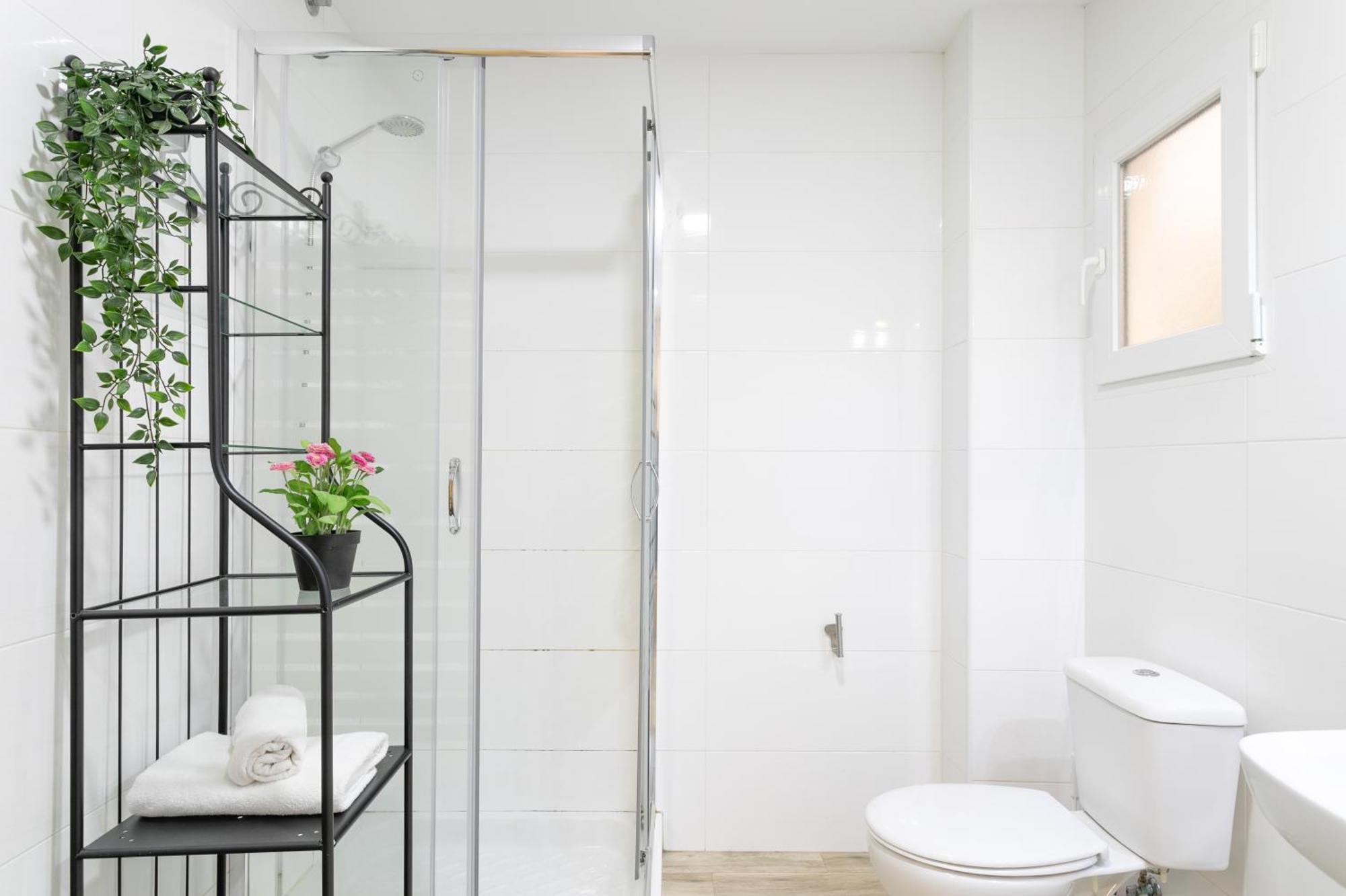 Apartamentos Centricos De San Leandro Alicante Exteriér fotografie
